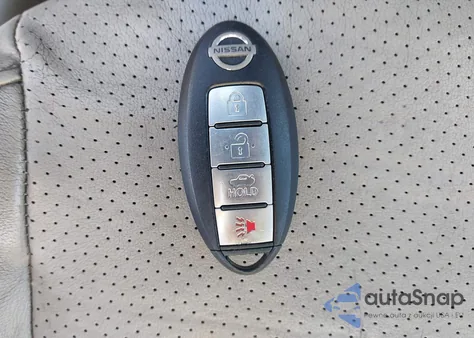 2013 Nissan Sentra Sl z USA, uszkodzony, nr VIN 3N1AB7AP1DL608365